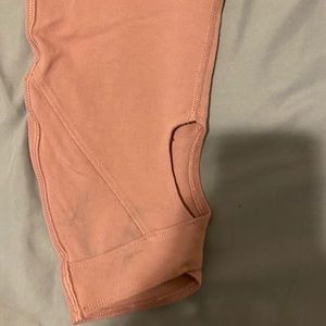 Old Navy Balance Leggings